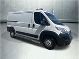 Used 2025 Ram ProMaster 2500 Van