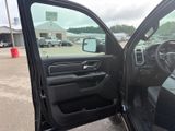 New 2026 Ram 1500 Truck