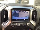 Used 2021 Chevrolet Silverado 1500 Truck
