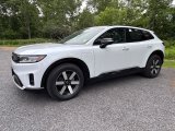 New 2026 Honda Prologue SUV