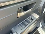 New 2026 Toyota Tundra i-FORCE MAX Truck
