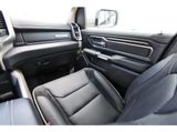 Used 2021 Ram 1500 Truck