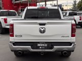 Used 2022 Ram 1500 Truck
