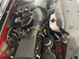 Used 2023 Toyota 4Runner SUV