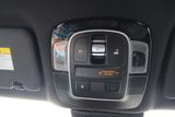 Used 2022 Hyundai Santa Cruz Truck
