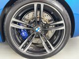 Used 2018 BMW M2 Coupe