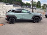 New 2026 Hyundai Kona SUV