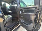 Used 2019 Nissan Titan XD Truck