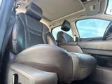 Used 2021 Nissan Rogue SUV