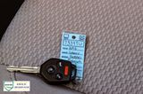 Used 2015 Subaru Forester SUV