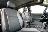 Used 2024 Volkswagen Tiguan SUV