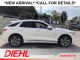 Used 2022 Genesis GV70 SUV