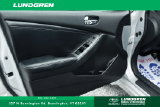 Used 2012 Nissan Altima Sedan