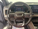Used 2024 GMC Canyon Truck
