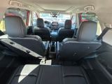 Used 2024 Nissan Pathfinder SUV