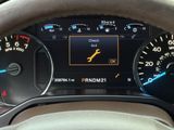 Used 2016 Ford F-150 Truck