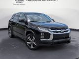 New 2026 Mitsubishi Outlander Sport SUV