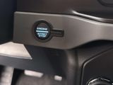 Used 2022 Ford Bronco SUV