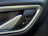 Used 2022 Chevrolet Tahoe SUV