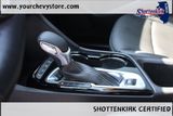 Used 2024 Buick Encore GX SUV