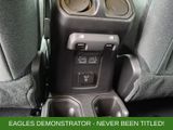 New 2025 Jeep Wrangler SUV