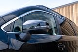 Used 2023 Subaru Ascent SUV