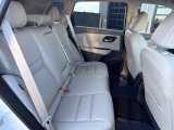 Used 2024 Nissan Rogue SUV