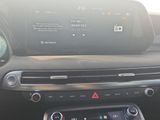 Used 2025 Hyundai Palisade SUV