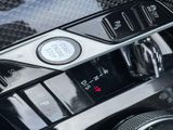 Used 2024 BMW X5 SUV