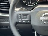New 2025 Nissan Rogue SUV
