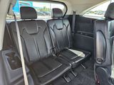 Used 2024 Kia Sorento SUV