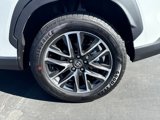 Used 2026 Toyota Corolla Cross SUV