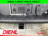 New 2026 Ram 1500 Truck