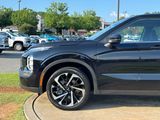 Used 2022 Mitsubishi Outlander SUV