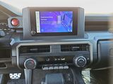 Used 2024 Toyota Tacoma Truck