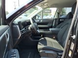 Used 2026 Hyundai Santa Fe Hybrid SUV