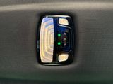 Used 2018 BMW 5 Series Sedan