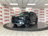 New 2027 Kia Seltos SUV