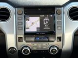 Used 2018 Toyota Tundra Truck