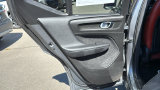 Used 2019 Volvo XC40 SUV