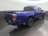 Used 2022 Toyota Tacoma Truck
