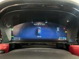Used 2024 Lincoln Corsair Plug-In Hybrid SUV