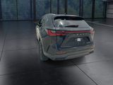Used 2024 Lexus NX SUV