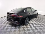 New 2026 Nissan Sentra Sedan
