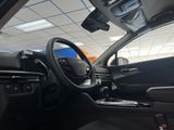 New 2026 Kia Sportage SUV