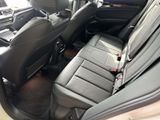 Used 2022 BMW X3 SUV