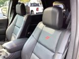 New 2027 Dodge Durango SUV