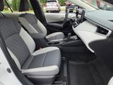 Used 2024 Toyota Corolla Hybrid Sedan