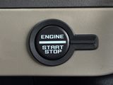 Used 2026 Ford Bronco SUV