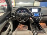 Used 2015 Acura MDX SUV